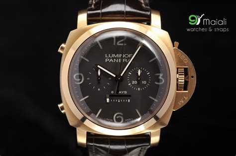 panerai pam 319 for sale|Officine Panerai .